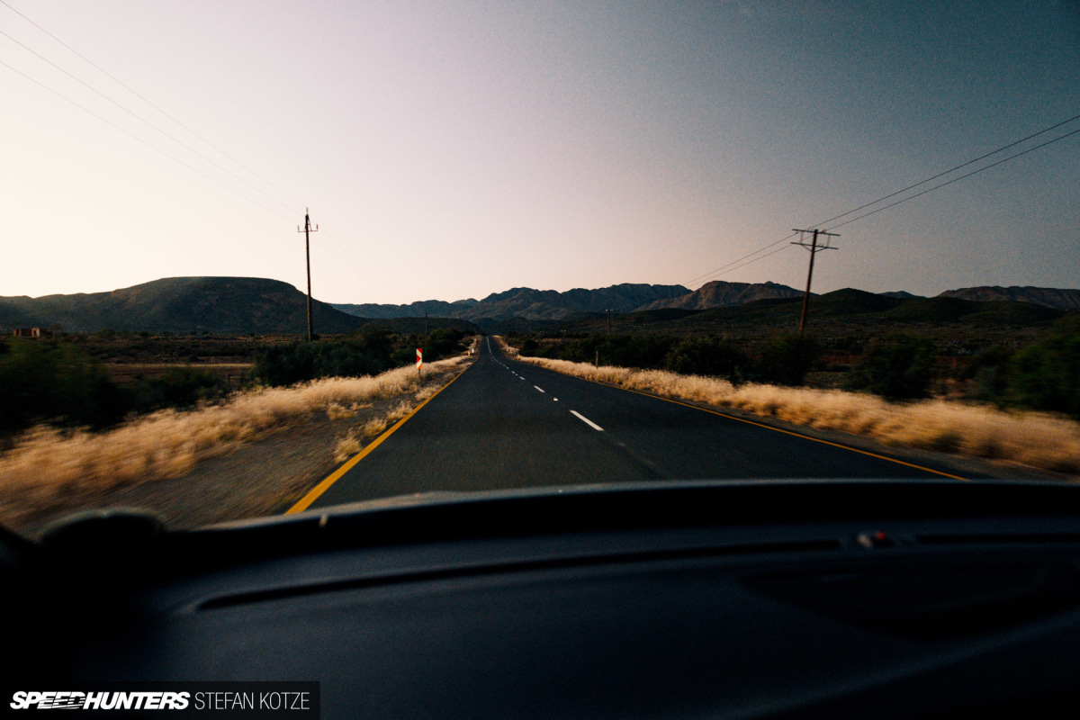 stefan_kotze_speedhunters_polestar (57)