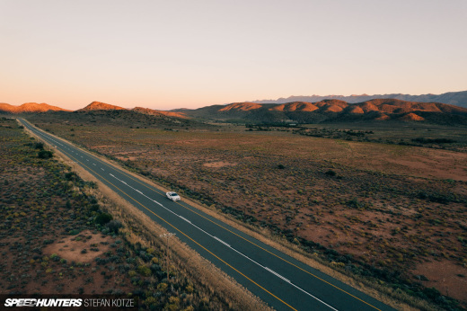 stefan_kotze_speedhunters_polestar (62)