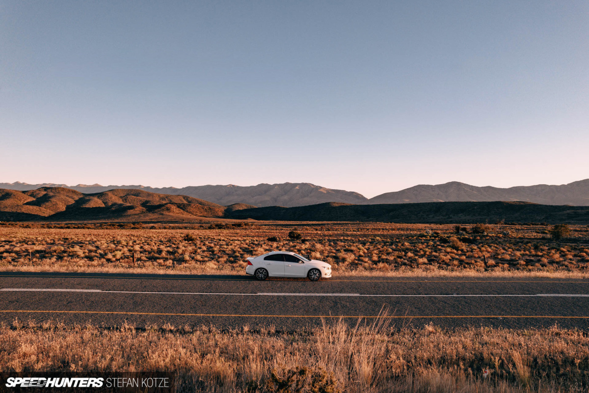 stefan_kotze_speedhunters_polestar (77)