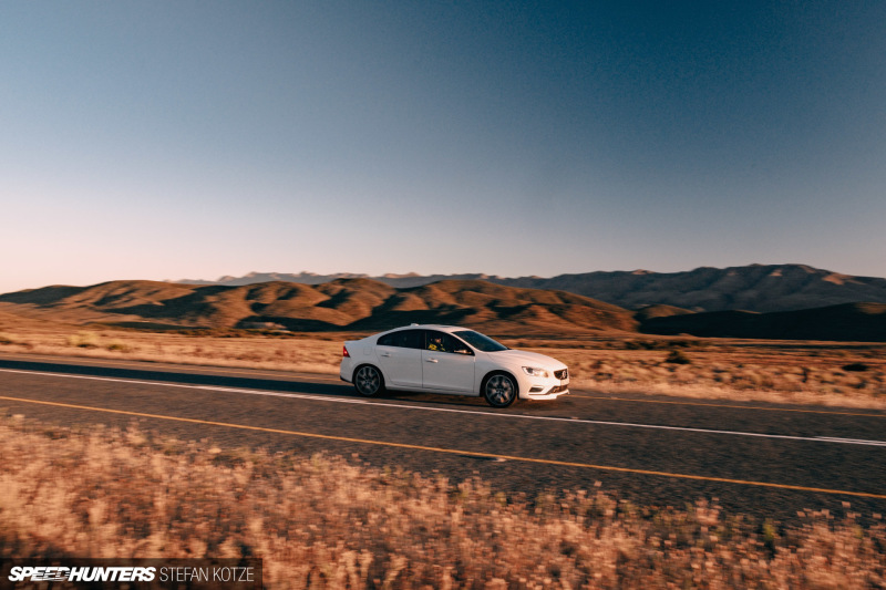 stefan_kotze_speedhunters_polestar (80)