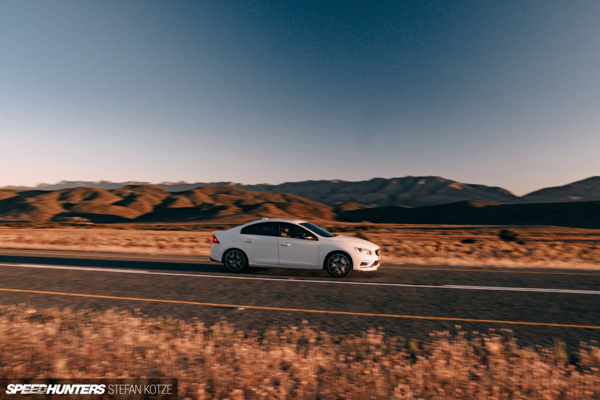 stefan_kotze_speedhunters_polestar (81)