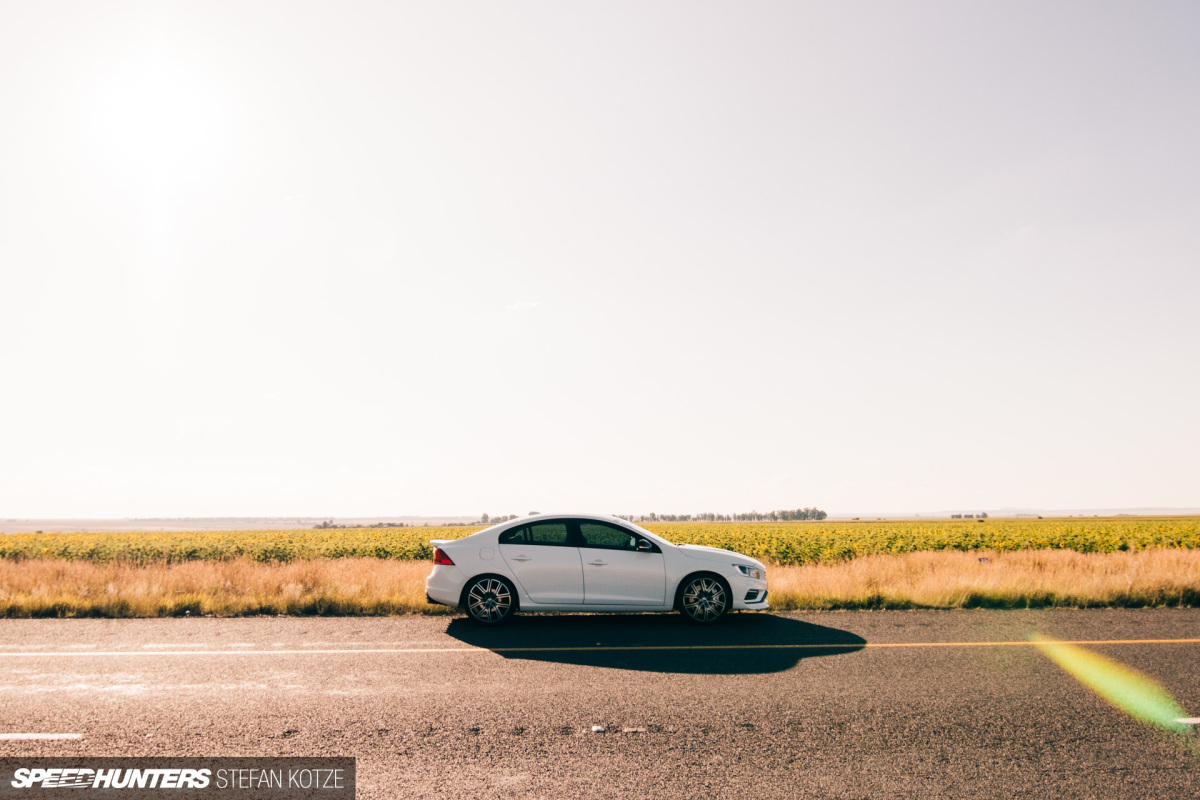 stefan_kotze_speedhunters_polestar (87)