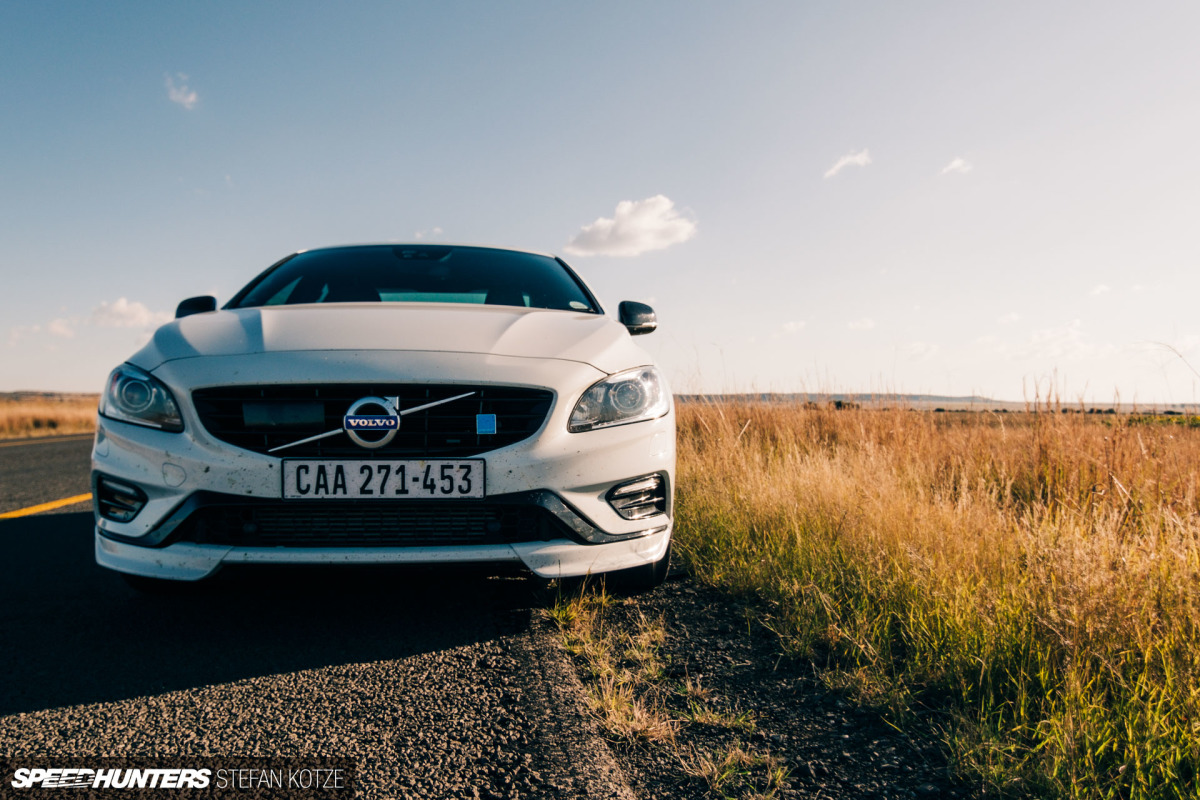 stefan_kotze_speedhunters_polestar (90)