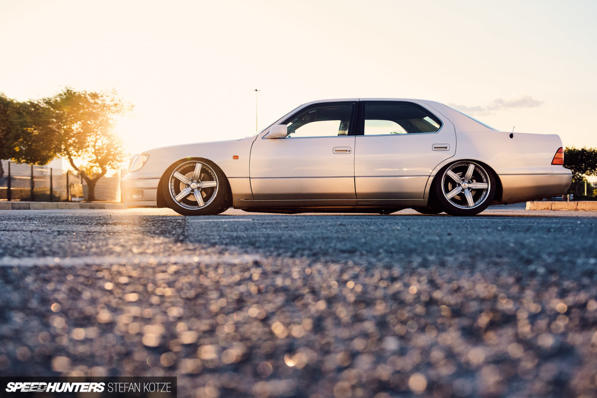 stefan_kotze_project_ls_air_speedhunters-64