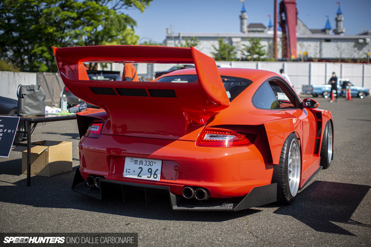 wekfest22_dino_dalle_carbonare_16