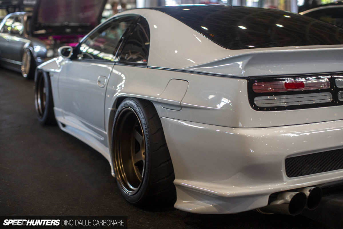 wekfest22_dino_dalle_carbonare_19