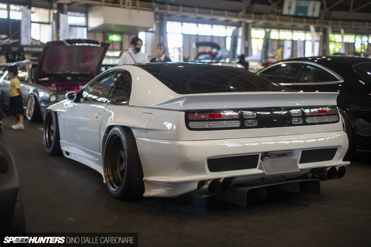 wekfest22_dino_dalle_carbonare_20