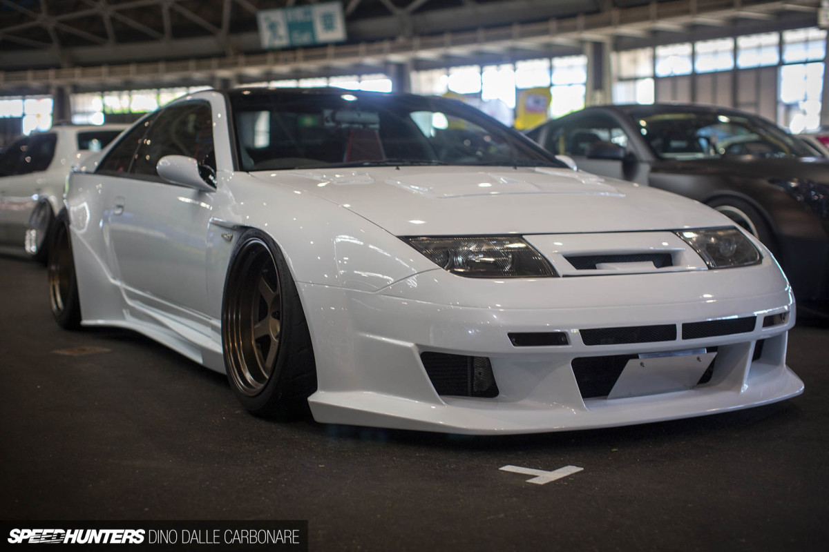 wekfest22_dino_dalle_carbonare_22