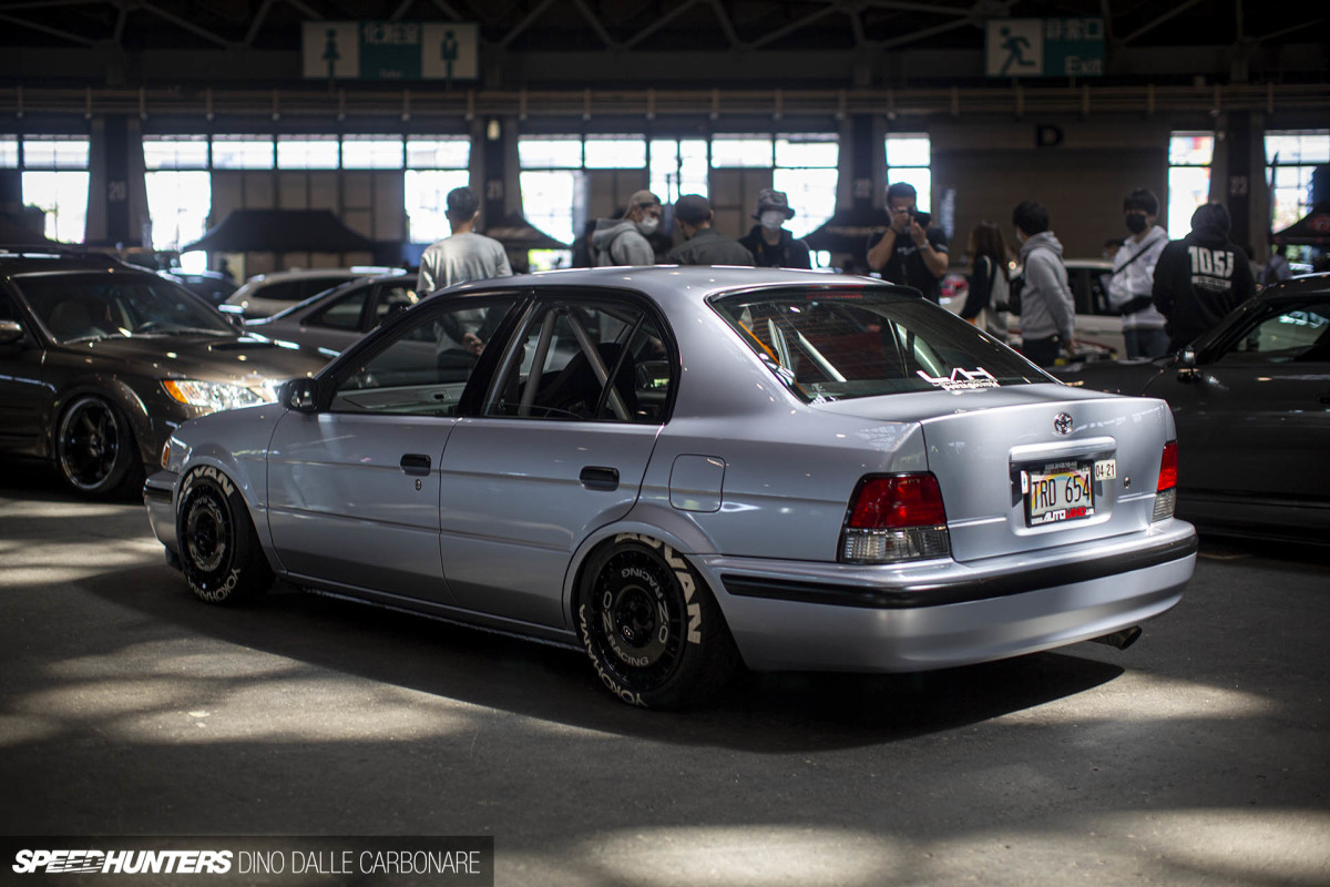 wekfest22_dino_dalle_carbonare_25