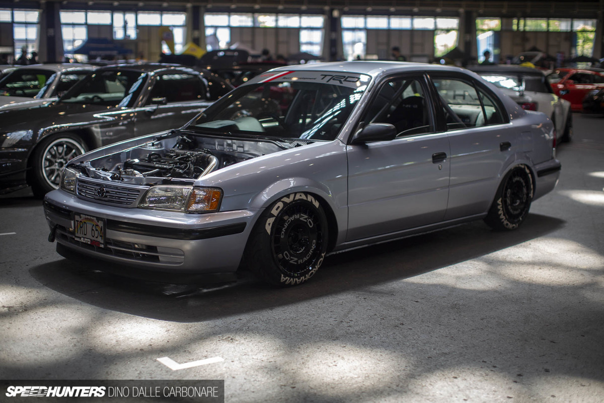 wekfest22_dino_dalle_carbonare_27