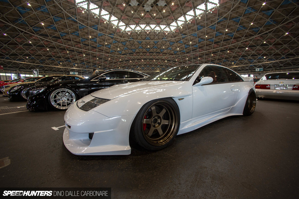 wekfest22_dino_dalle_carbonare_34