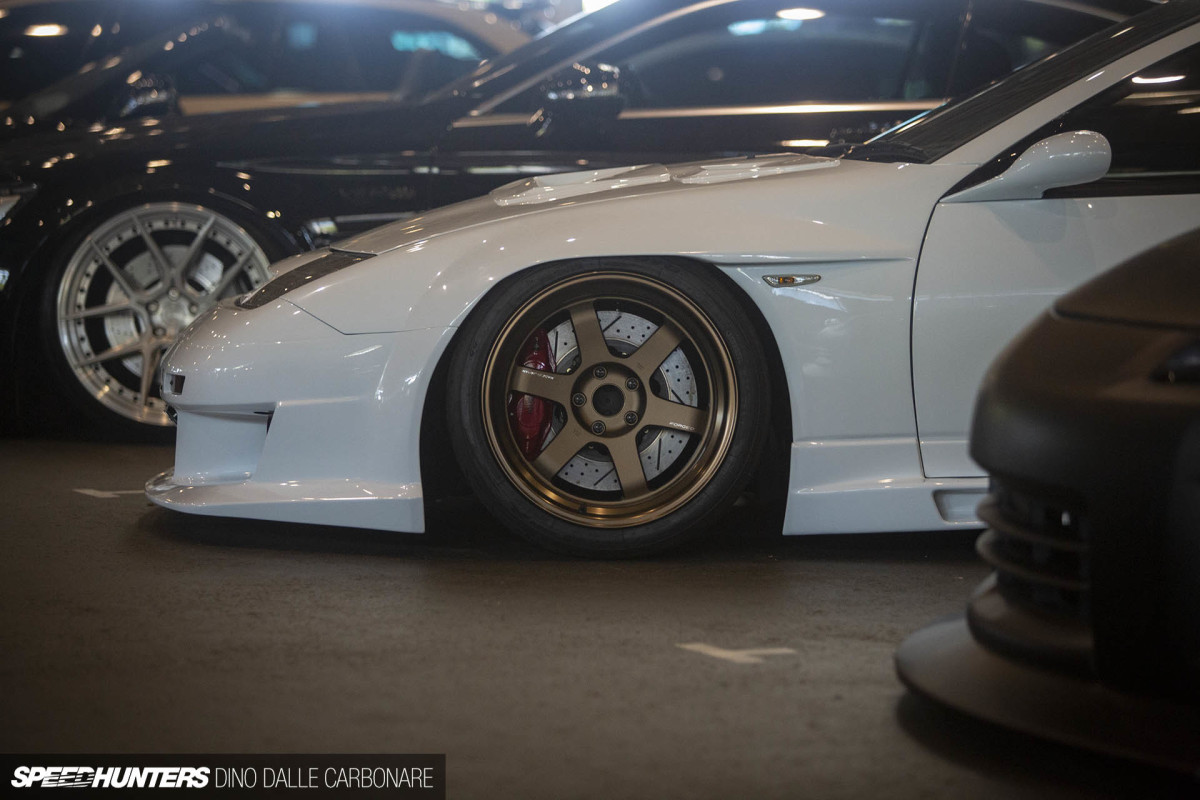 wekfest22_dino_dalle_carbonare_36