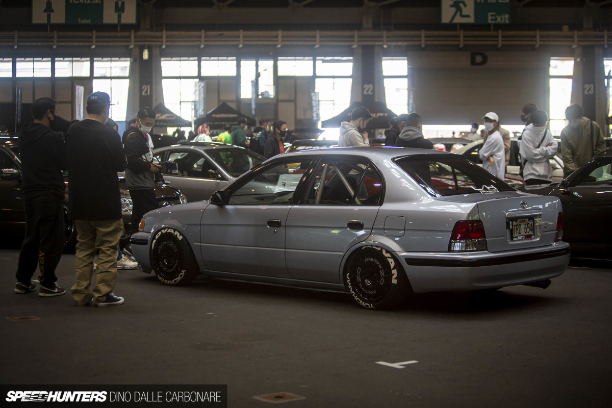 wekfest22_dino_dalle_carbonare_40