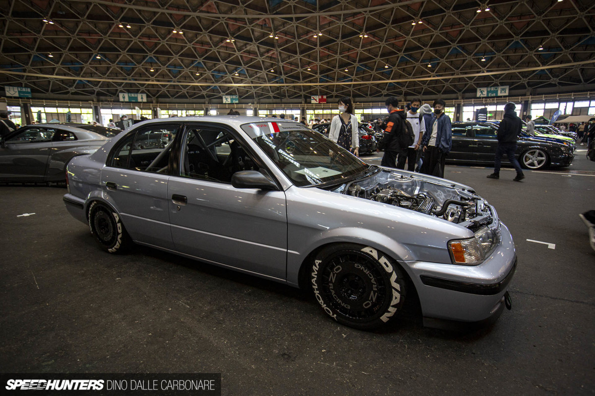 wekfest22_dino_dalle_carbonare_45