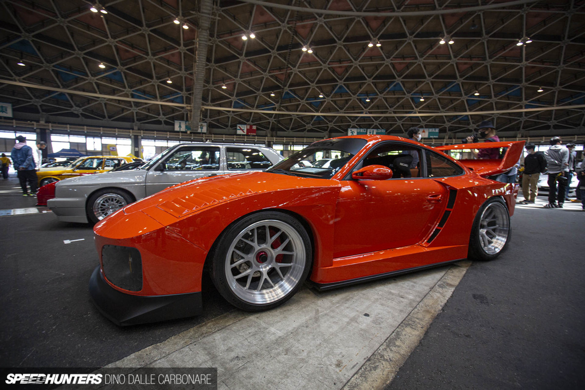 wekfest22_dino_dalle_carbonare_50