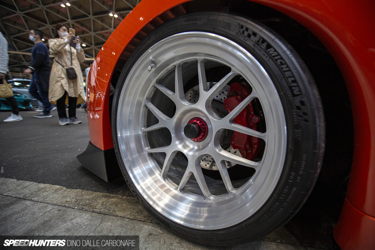 wekfest22_dino_dalle_carbonare_51