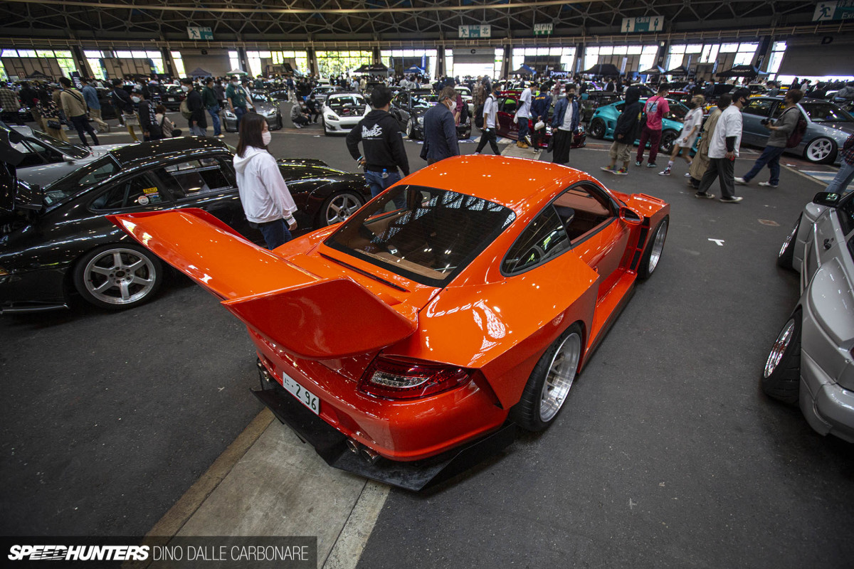 wekfest22_dino_dalle_carbonare_53