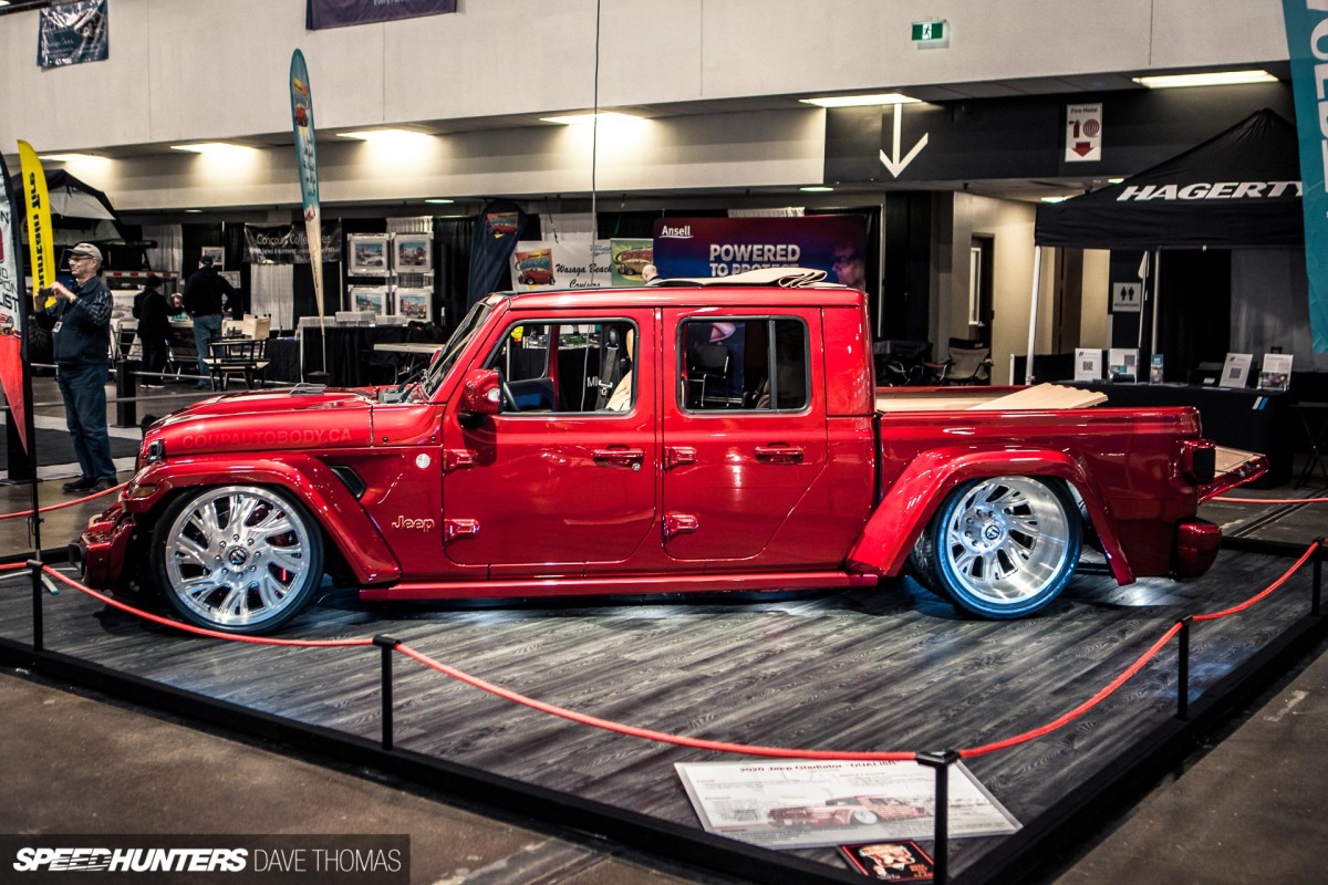 motorama-toronto-2022-dave-thomas-speedhunters-pt2-1