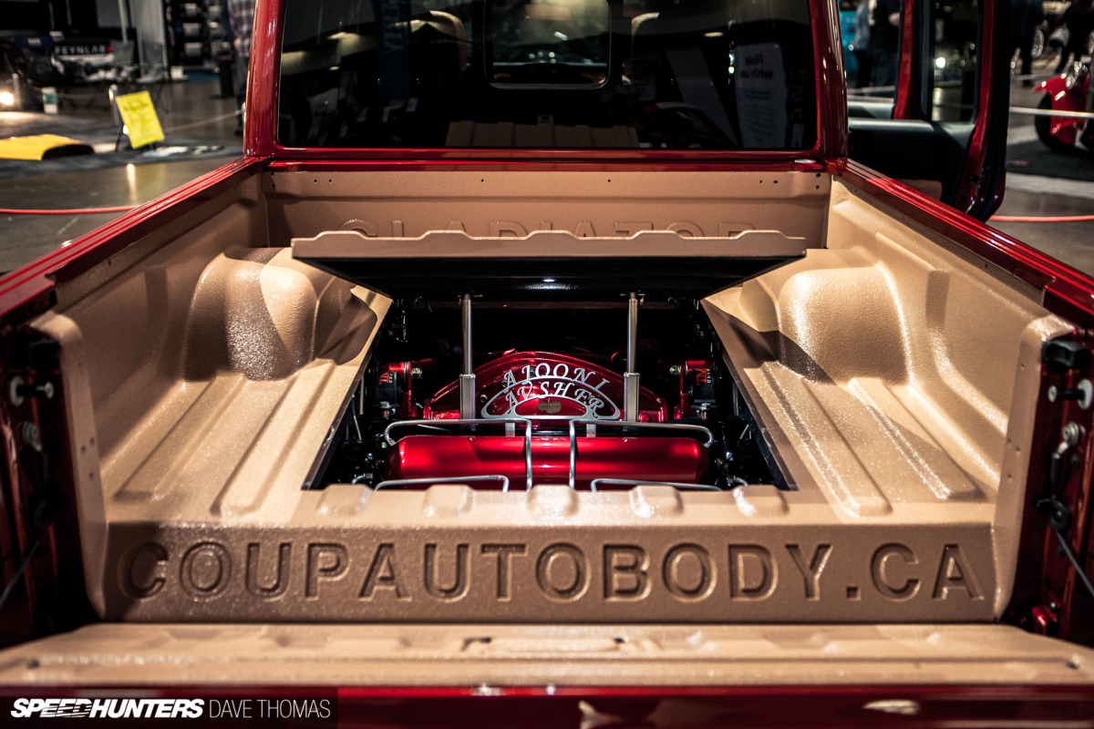 motorama-toronto-2022-dave-thomas-speedhunters-pt2-2