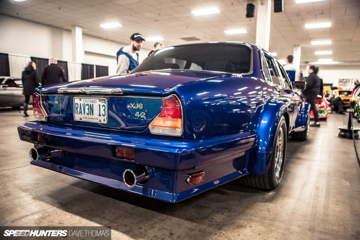 motorama-toronto-2022-dave-thomas-speedhunters-pt2-11