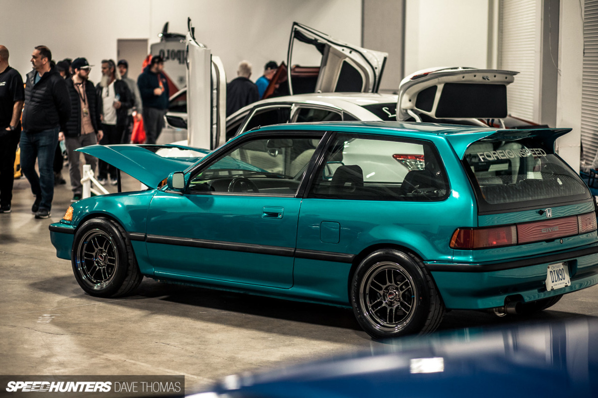 motorama-toronto-2022-dave-thomas-speedhunters-pt2-18