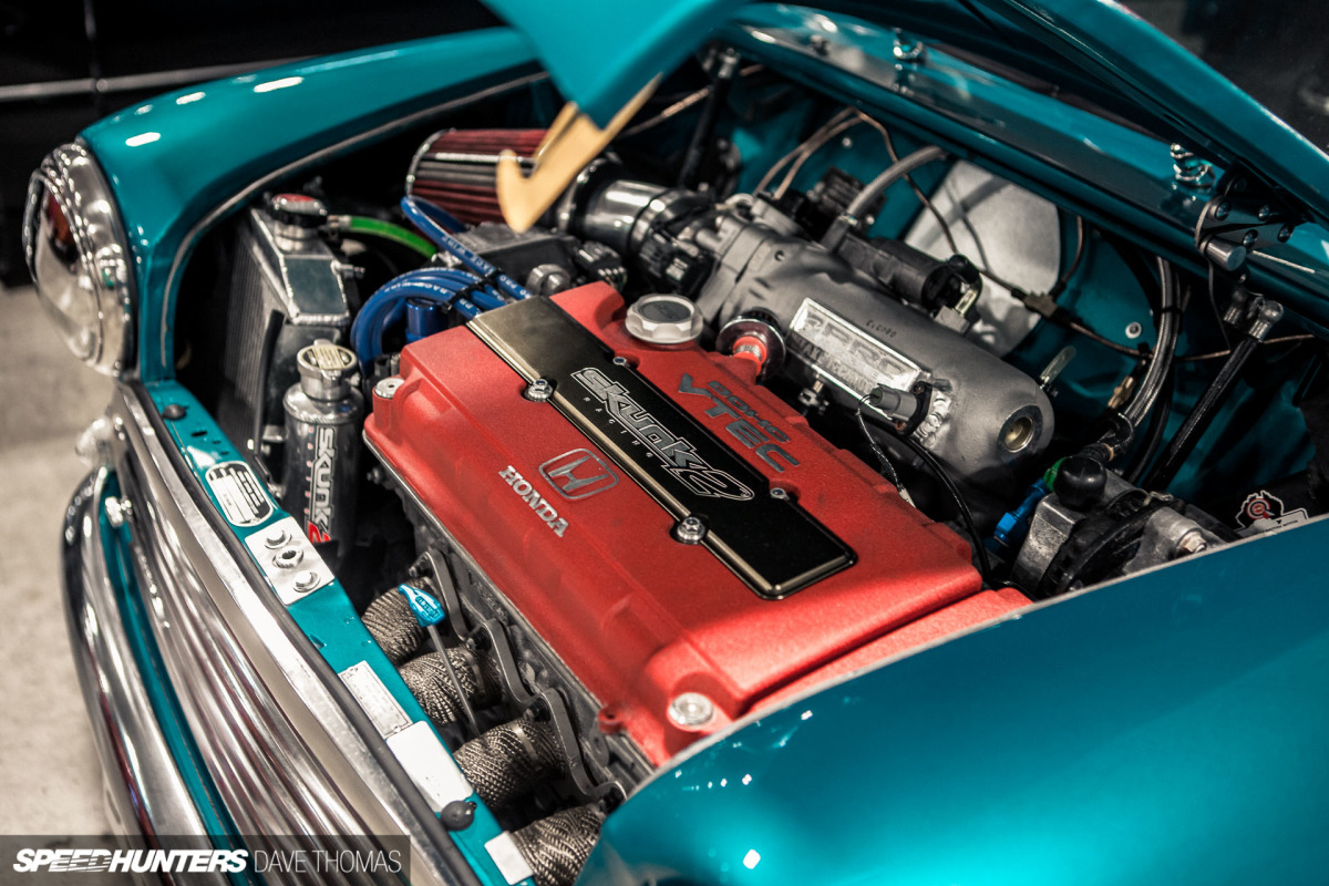 motorama-toronto-2022-dave-thomas-speedhunters-pt2-28