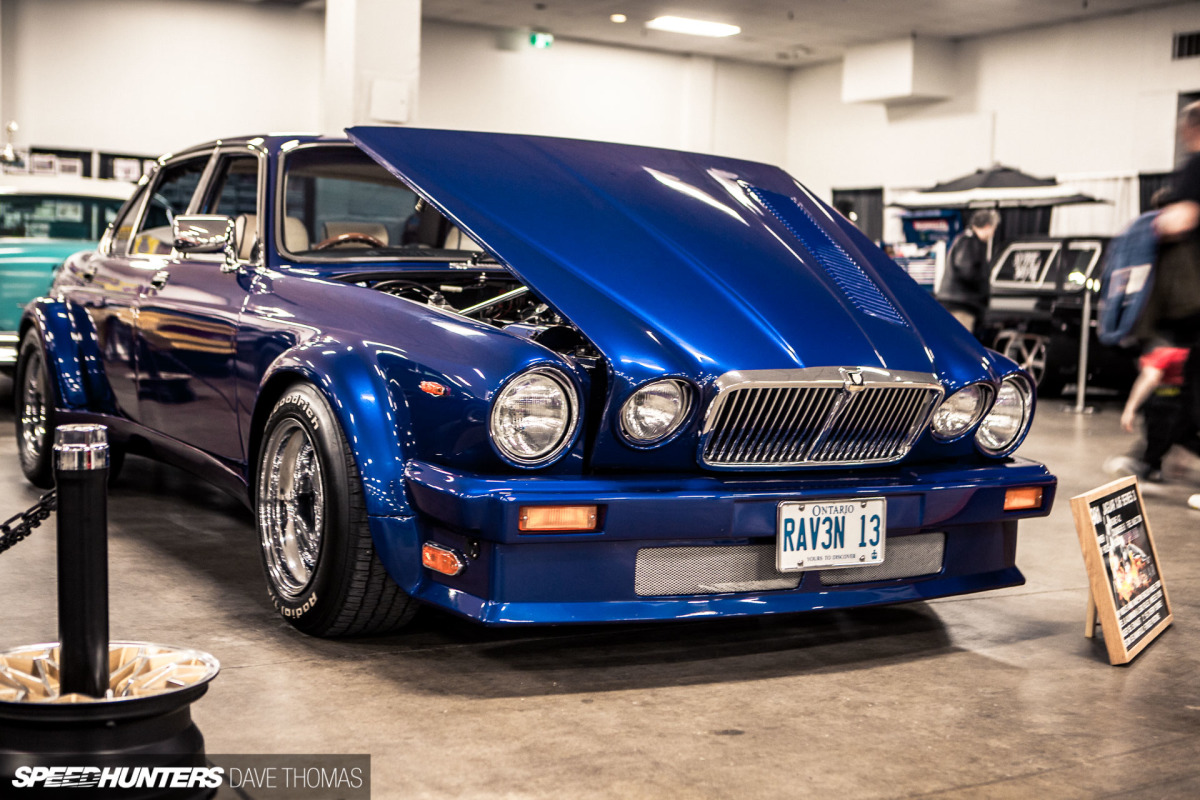 motorama-toronto-2022-dave-thomas-speedhunters-pt2-15