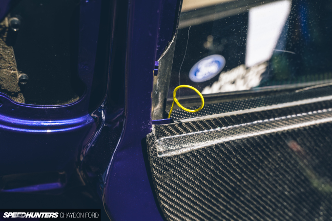 SH BTCC Mondeo 023