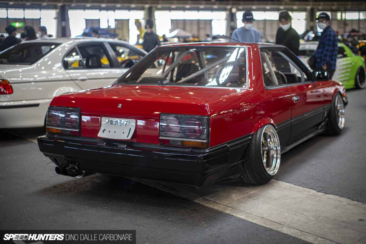 wekfest22_dino_dalle_carbonare_54