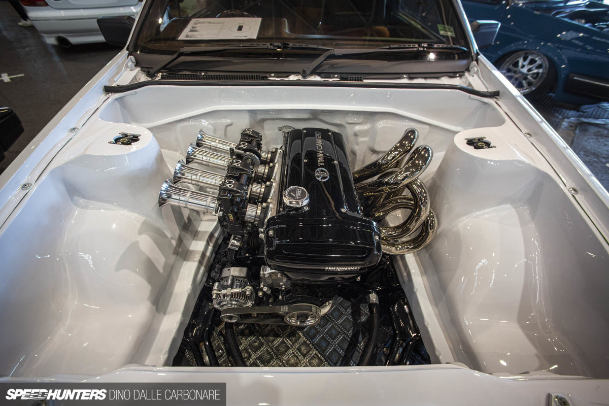 wekfest22_dino_dalle_carbonare_61