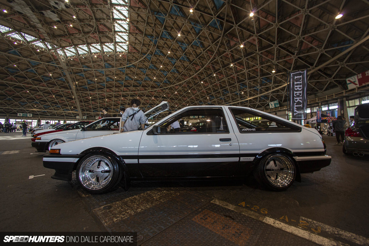 wekfest22_dino_dalle_carbonare_64