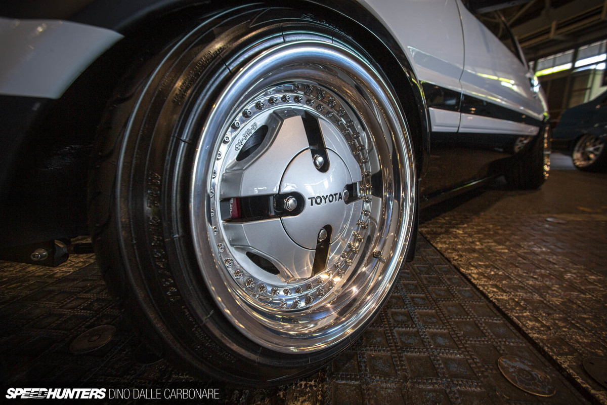 wekfest22_dino_dalle_carbonare_65