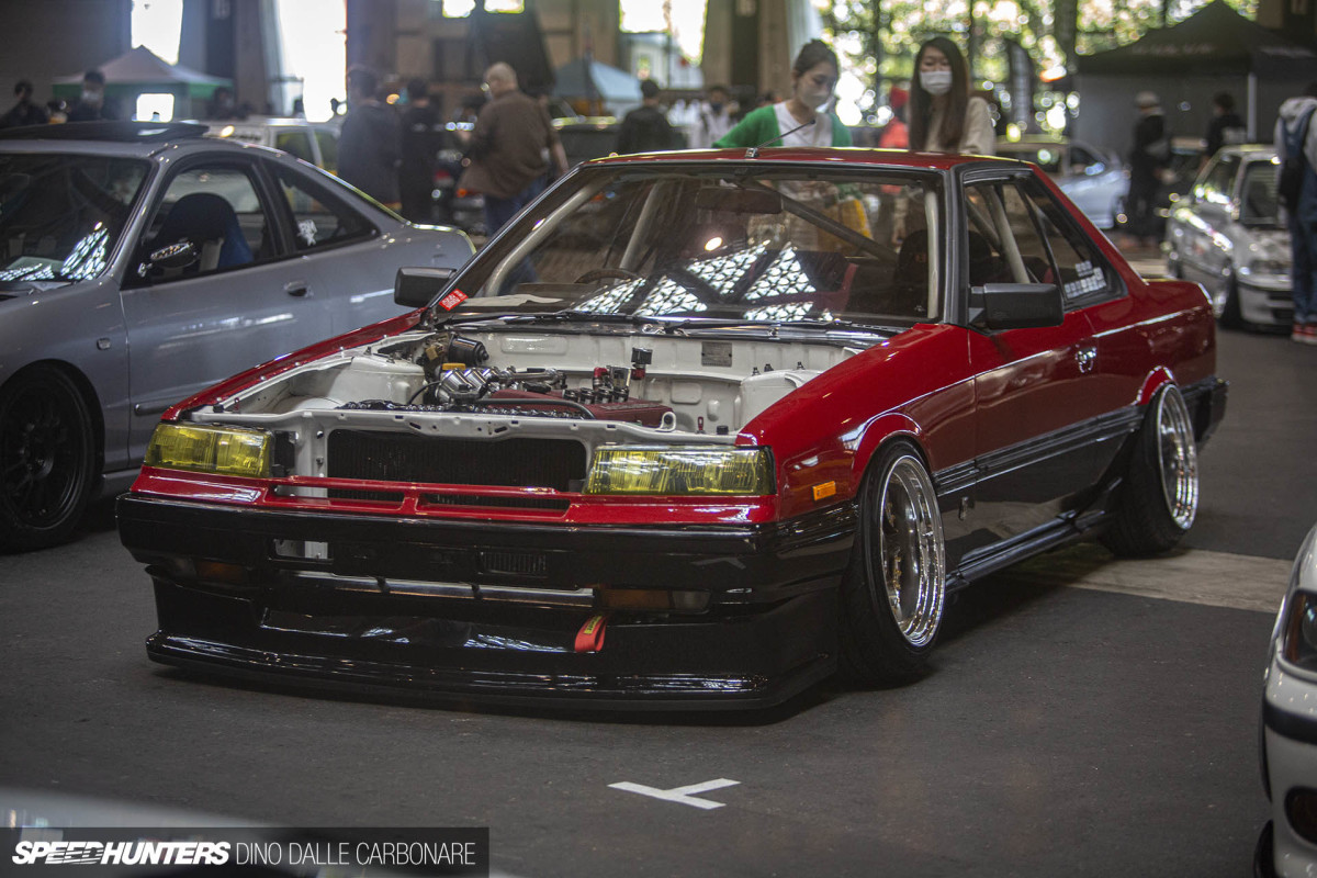 wekfest22_dino_dalle_carbonare_72