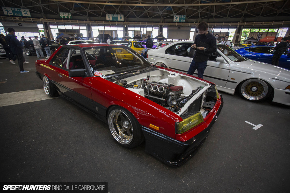 wekfest22_dino_dalle_carbonare_82