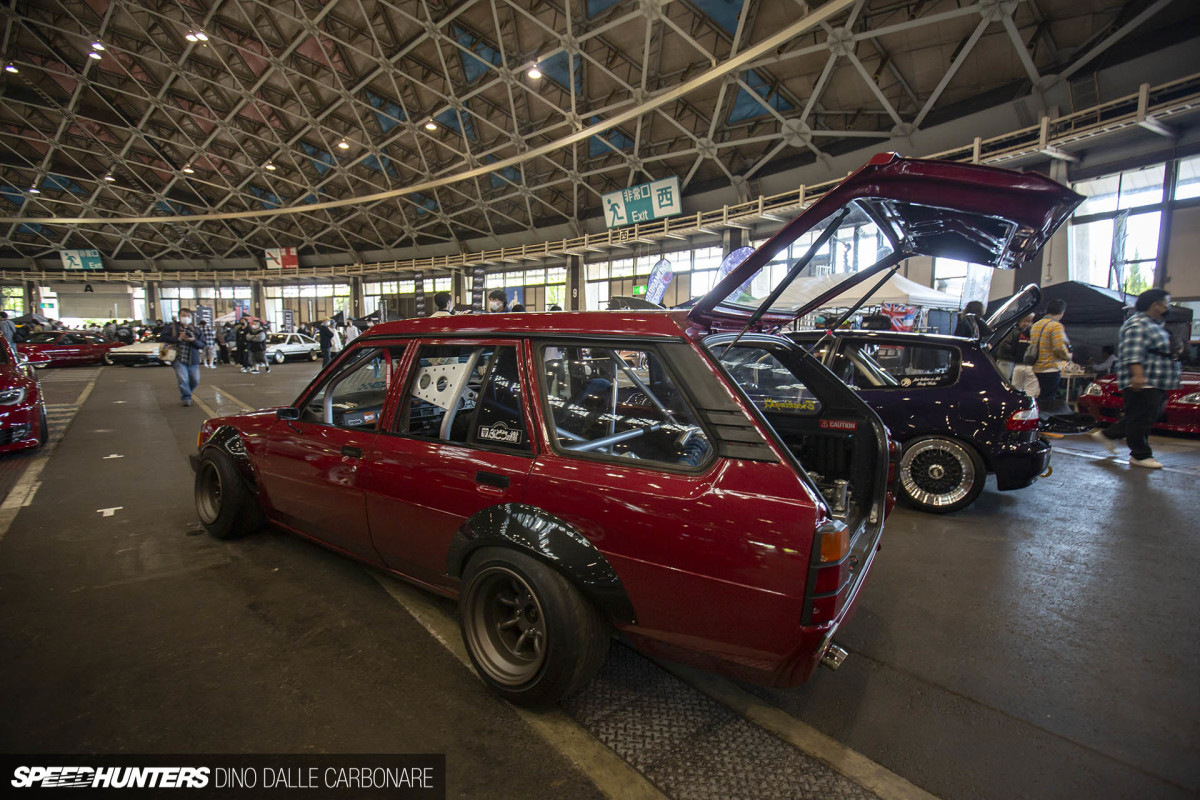 wekfest22_dino_dalle_carbonare_85