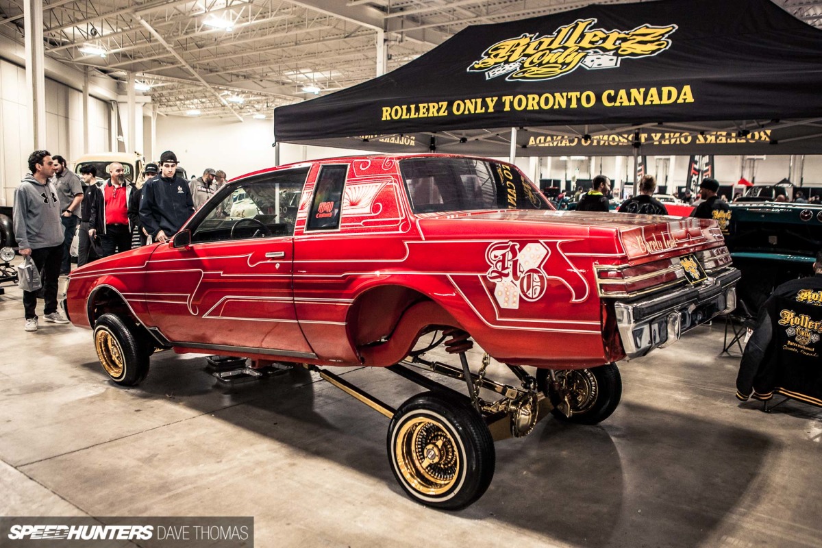 motorama-toronto-2022-dave-thomas-speedhunters-pt2-45