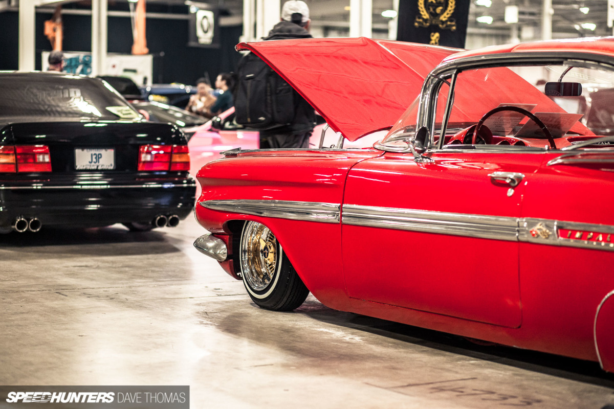 motorama-toronto-2022-dave-thomas-speedhunters-pt2-63