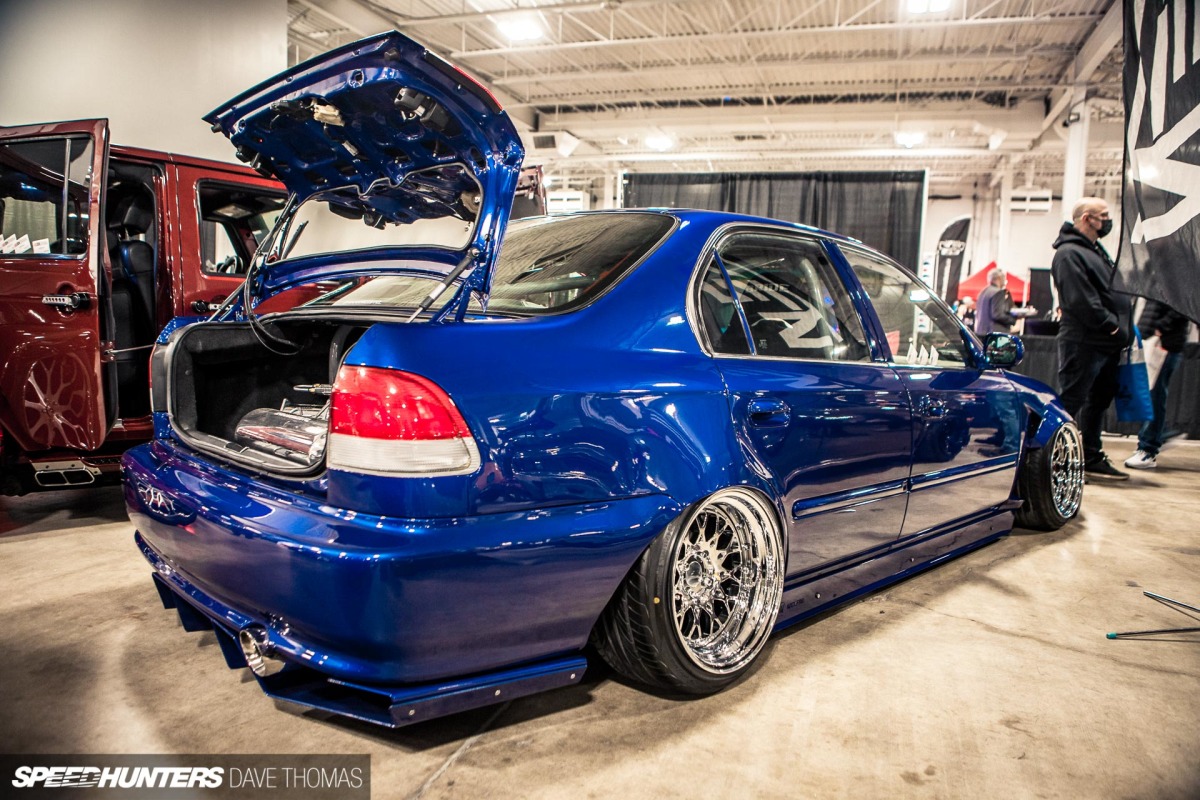 motorama-toronto-2022-dave-thomas-speedhunters-pt2-66