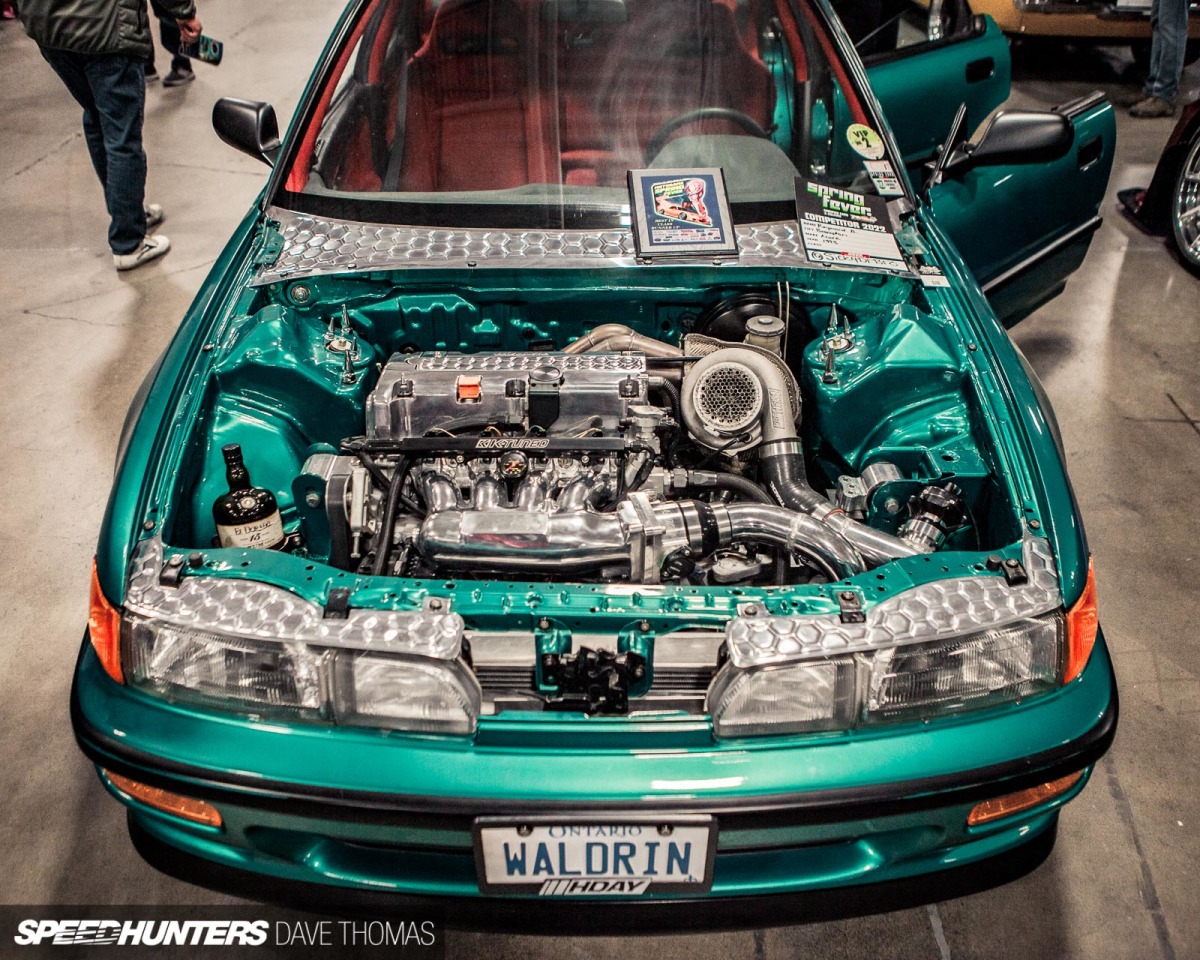 motorama-toronto-2022-dave-thomas-speedhunters-pt2-80