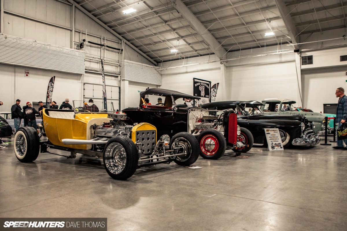 motorama-toronto-2022-dave-thomas-speedhunters-pt2-85