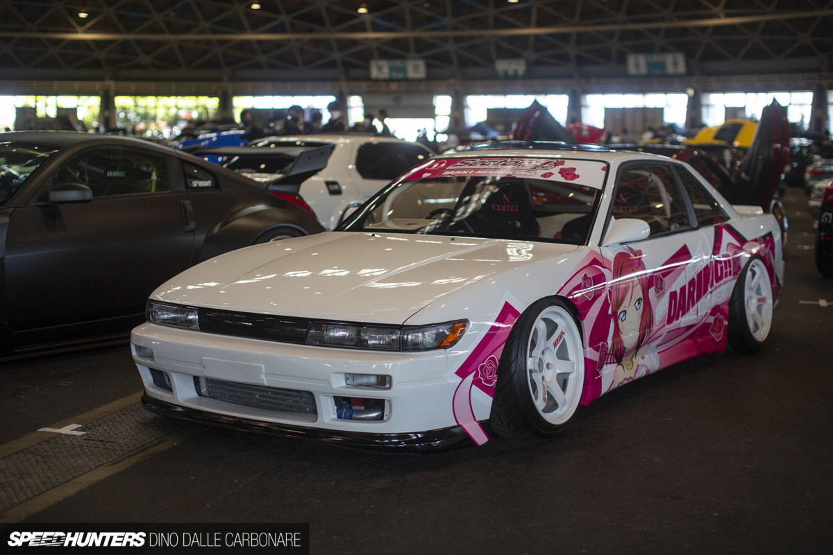 wekfest22_dino_dalle_carbonare_089