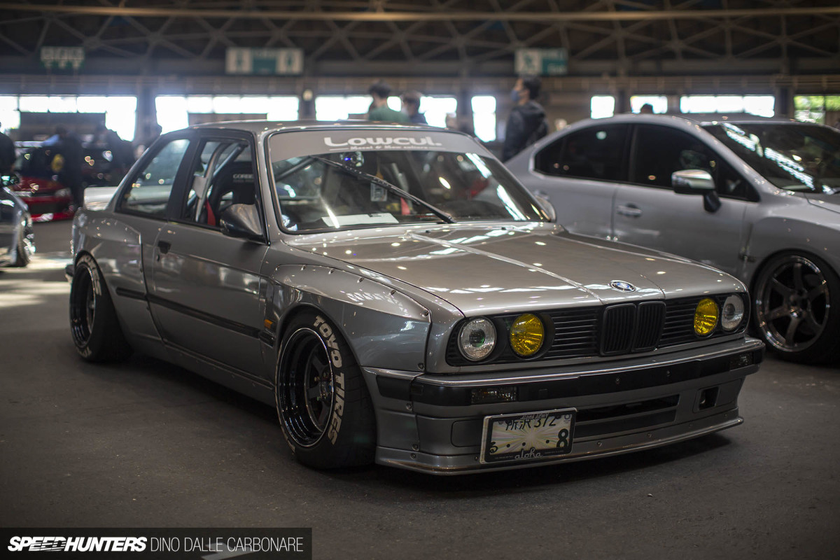 wekfest22_dino_dalle_carbonare_097