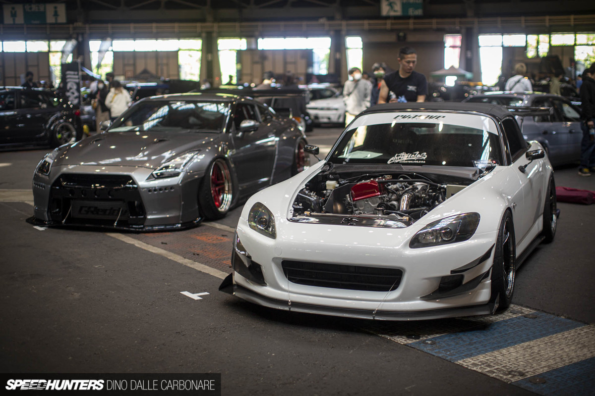 wekfest22_dino_dalle_carbonare_100