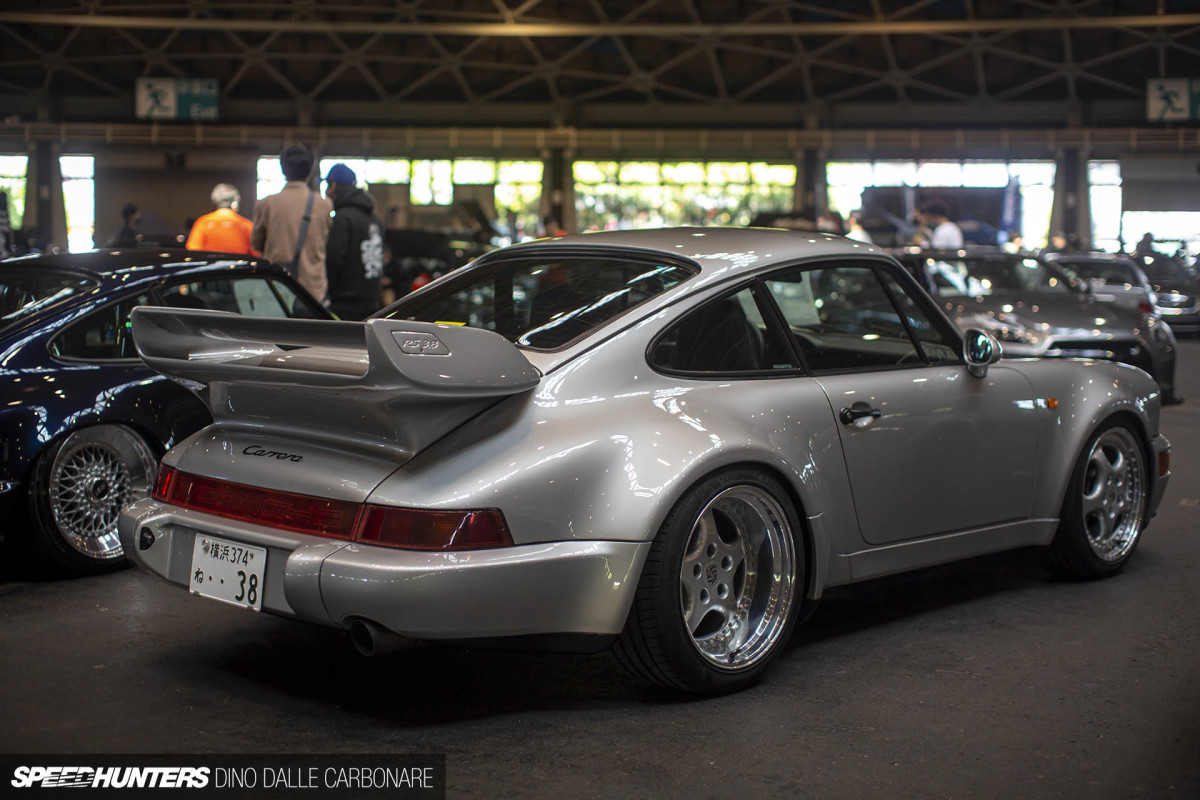 wekfest22_dino_dalle_carbonare_101