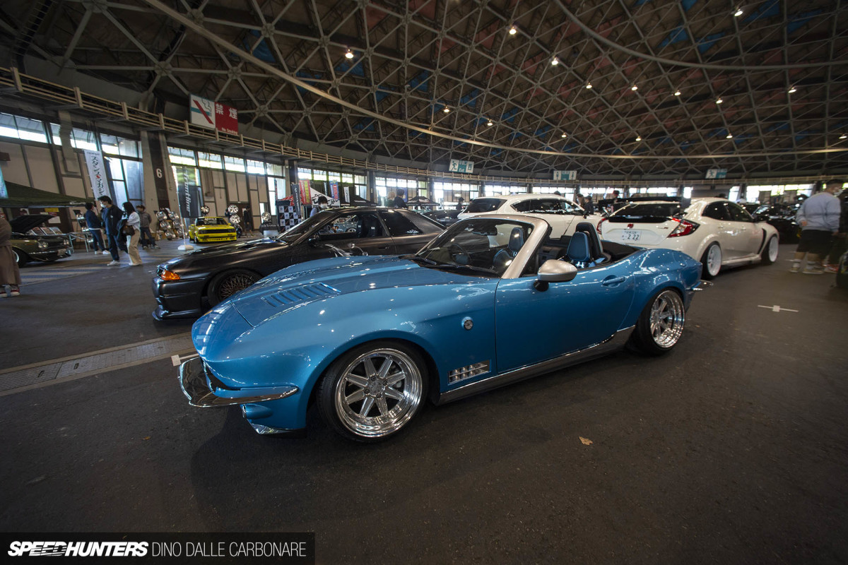 wekfest22_dino_dalle_carbonare_107