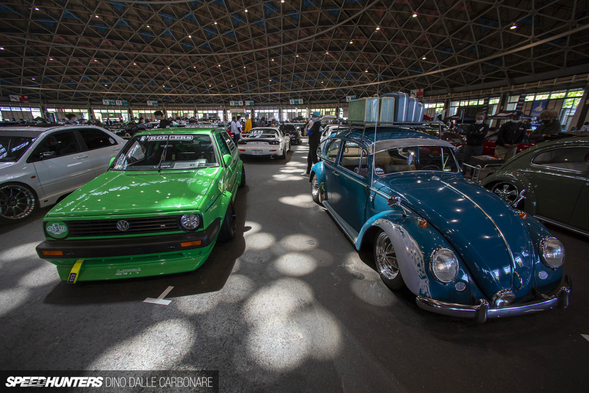 wekfest22_dino_dalle_carbonare_111