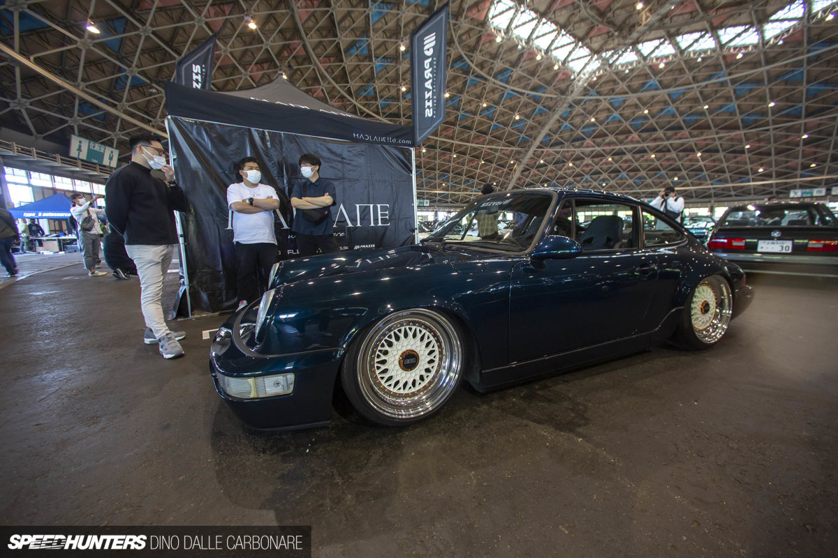 wekfest22_dino_dalle_carbonare_116