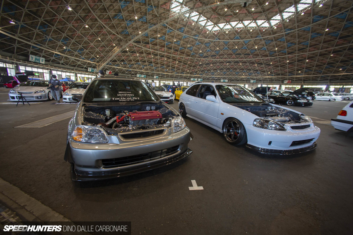 wekfest22_dino_dalle_carbonare_121