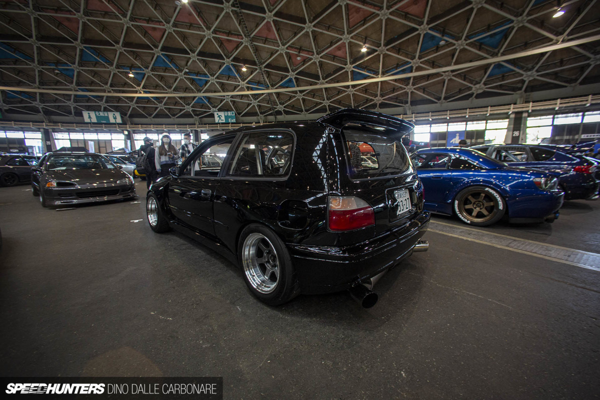 wekfest22_dino_dalle_carbonare_123