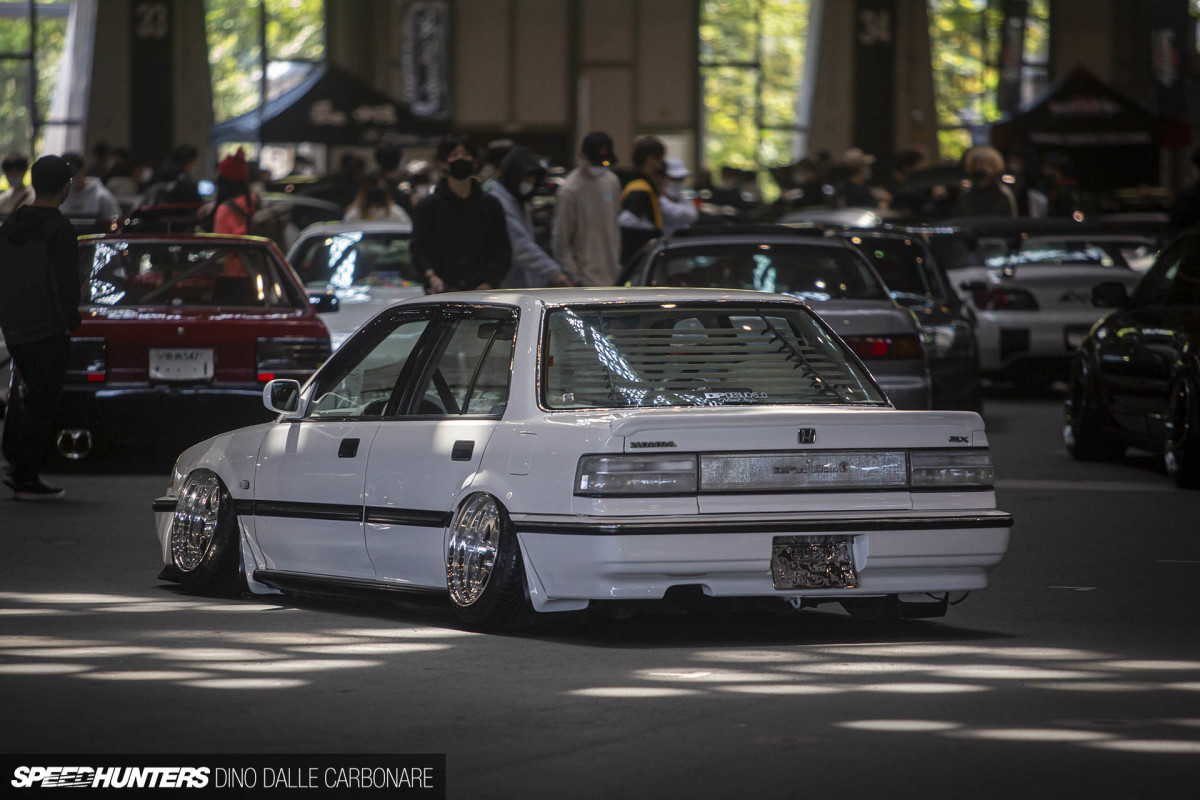 wekfest22_dino_dalle_carbonare_132